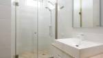 Conseils rénovation petite salle de bain à Nort-sur-Erdre