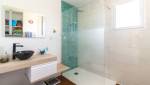 Rénovation de salle de bain combien ça coûte - Nantes 44