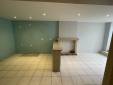 Relooking de maison en Charente-Maritime