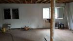 Rénovation Complète à Pessac (33600) : Métamorphose de la Maison Familiale