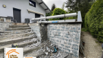 carrelage piscine Albertville, consolidation mur béton, artisan de confiance Moûtiers, rénovation piscine Savoie, qualité prix artisans locaux
