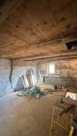 rénovation de grange heyrieux