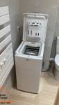 Rénovation totale de salle de bain à Nantes