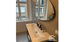 Meuble vasque 50300