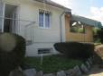 Travaux de construction d'une extension bois - Montauban 82000