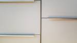 Cuisine design