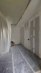 Protections de chantier