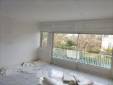 Réfection d'appartement en bureaux 17