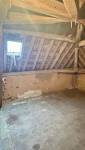 Rénovation de fenêtres : avant 2