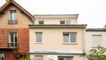 Rénovation énergétique d'une véranda