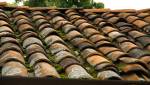 Rénovation de toiture avec travaux d'entretien de couverture en tuiles - Montauban 82