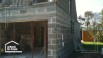 Assurance et Qualité : Construction d'un Garage avec La Maison Des Travaux de Sainte-Maxime
