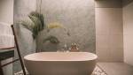  salle de bain angers