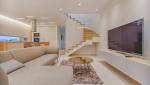 Escalier moderne Dax