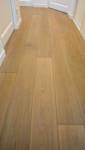 Parquet
