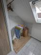 Espace linge maison Orléans