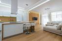 pose parquet saint renan photo d'illustration
