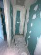 Rénovation appartement