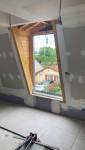 construction maison argenteuil 95100 second oeuvre