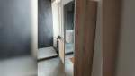 rénovation salle de bain équipement