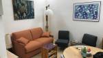 renovation agencement complete studio paris 75017