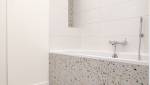 Baignoire design