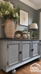 renovation meuble ancien peinture