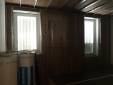 Rénovation énergétique d'appartement avec isolation intérieure des murs - Bourg-en-Bresse 01000