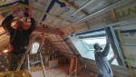 Pendant Travaux Prise 1