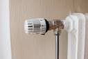 thermostat radiateur - La Maison Des Travaux