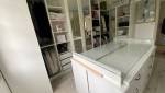 Dressing sur mesure Craponne