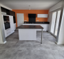 Rénovation cuisine