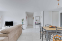 pose-carrelage-maison