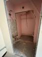 Travaux salle de bain Beaune