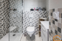 rénovation dressing en salle de bain