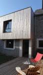 surelevation maison- crédit photo : Pinterest