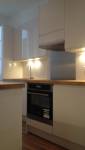 renovation cuisine paris 75001 vue 2