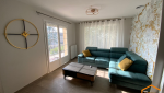  rénovation de maison déco