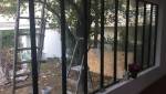 extension verriere maison courbevoie 92400