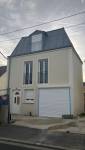 construction maison argenteuil 95100 ravalement