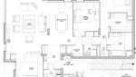 Plan rénovation maison Nanterre (92000)