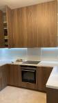 renovation complete appartement paris 754017 cuisine