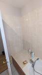 Travaux salle de bain Olivet