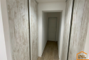 dressing sur mesure
