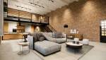 Souplex Paris
