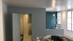 renovation appartement paris 75009 vue 1