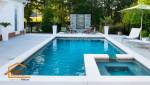 Pisciniste 77