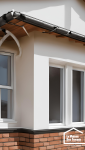 renovation thermique interieur exterieur