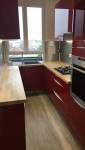 renovation cuisine la garenne colombes  92250