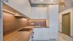 Rénovation appartement - artisan melun (77)